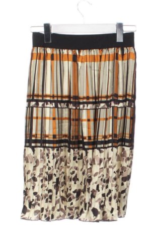 Szoknya Motivi, Méret XS, Szín Sokszínű, Ár 3 659 Ft
