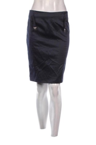 Пола Motivi, Размер M, Цвят Син, Цена 28,00 €