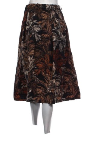 Sukňa Motivi, Veľkosť M, Farba Viacfarebná, Cena  13,95 €