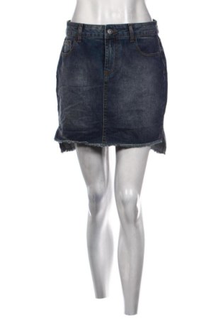 Sukňa Motivi, Veľkosť M, Farba Modrá, Cena  29,95 €