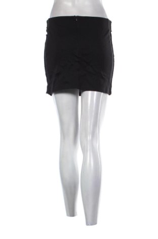 Rock Motivi, Größe S, Farbe Schwarz, Preis € 7,99