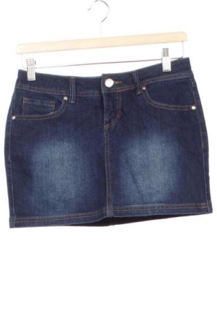 Sukně Motivi, Velikost XS, Barva Modrá, Cena  549,00 Kč