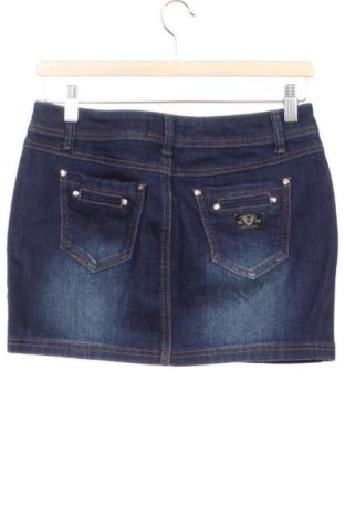 Sukně Motivi, Velikost XS, Barva Modrá, Cena  549,00 Kč