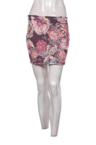 Φούστα Motivi, Μέγεθος M, Χρώμα Πολύχρωμο, Τιμή 8,99 €