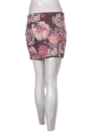 Φούστα Motivi, Μέγεθος M, Χρώμα Πολύχρωμο, Τιμή 8,99 €