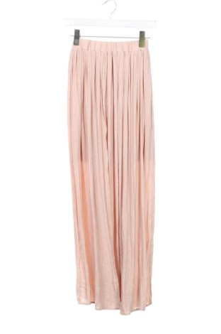 Rock Motivi, Größe XS, Farbe Aschrosa, Preis € 45,99