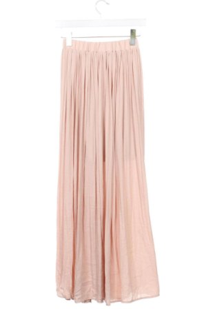 Rock Motivi, Größe XS, Farbe Aschrosa, Preis € 45,99