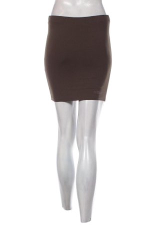 Пола Motivi, Размер M, Цвят Кафяв, Цена 28,63 €