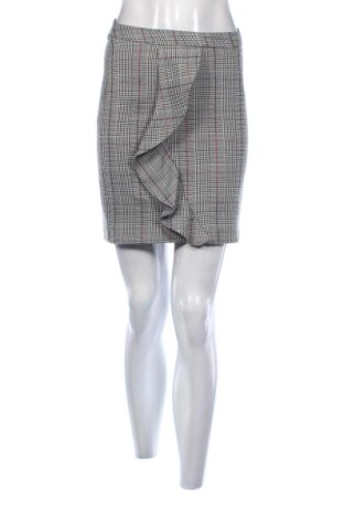 Φούστα Motivi, Μέγεθος S, Χρώμα Πολύχρωμο, Τιμή 28,00 €