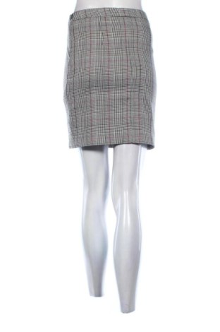 Φούστα Motivi, Μέγεθος S, Χρώμα Πολύχρωμο, Τιμή 28,00 €