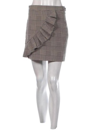 Sukňa Motivi, Veľkosť S, Farba Viacfarebná, Cena  5,95 €