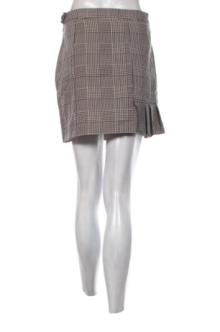 Sukňa Motivi, Veľkosť S, Farba Viacfarebná, Cena  5,95 €