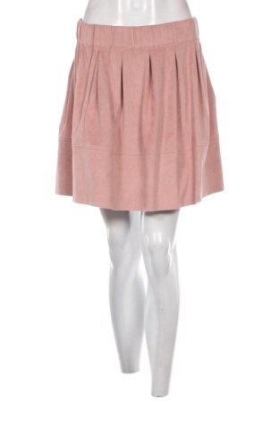 Пола Moves, Размер M, Цвят Розов, Цена 28,18 €