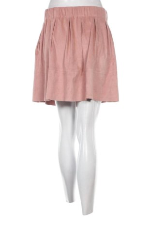 Пола Moves, Размер M, Цвят Розов, Цена 28,18 €