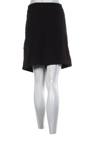 Φούστα Ms Mode, Μέγεθος 5XL, Χρώμα Μαύρο, Τιμή 4,99 €