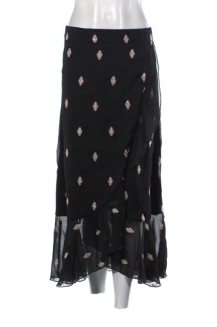 Пола Ms Mode, Размер XXL, Цвят Многоцветен, Цена 10,73 €