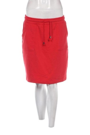 Sukně Mshll Girl, Velikost L, Barva Červená, Cena  283,00 Kč
