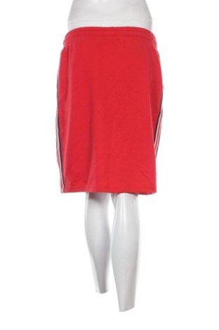 Sukně Mshll Girl, Velikost L, Barva Červená, Cena  283,00 Kč