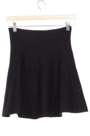 Sukňa Mshll Girl, Veľkosť XS, Farba Čierna, Cena  10,00 €