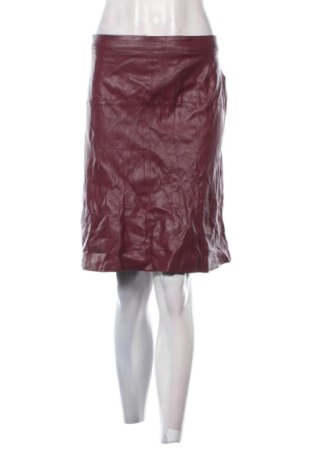 Φούστα My Own, Μέγεθος XXL, Χρώμα Κόκκινο, Τιμή 4,99 €