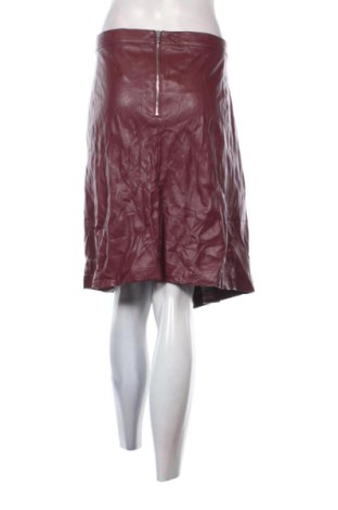 Φούστα My Own, Μέγεθος XXL, Χρώμα Κόκκινο, Τιμή 4,99 €