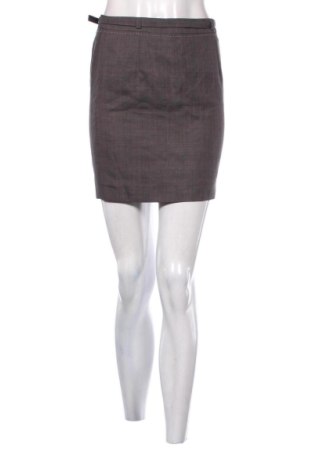 Пола N-Value, Размер S, Цвят Многоцветен, Цена 21,00 €