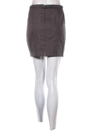 Пола N-Value, Размер S, Цвят Многоцветен, Цена 21,00 €