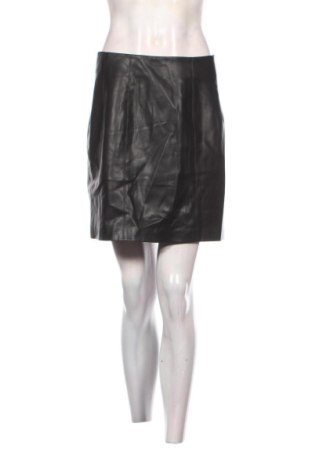 Sukňa NA-KD, Veľkosť M, Farba Čierna, Cena  7,95 €