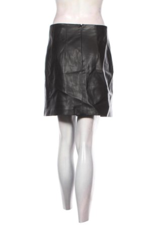 Sukňa NA-KD, Veľkosť M, Farba Čierna, Cena  7,95 €