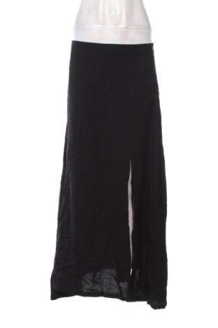 Φούστα NA-KD, Μέγεθος L, Χρώμα Μαύρο, Τιμή 14,99 €
