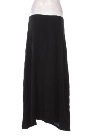 Φούστα NA-KD, Μέγεθος L, Χρώμα Μαύρο, Τιμή 14,99 €