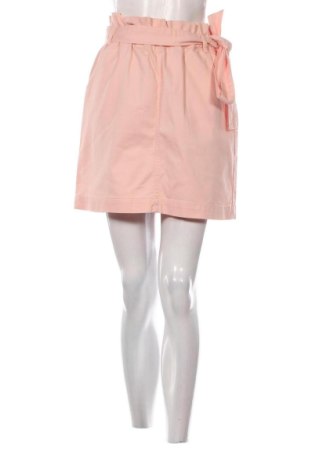 Sukňa NA-KD, Veľkosť S, Farba Ružová, Cena  20,91 €
