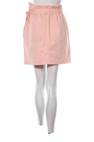 Sukňa NA-KD, Veľkosť S, Farba Ružová, Cena  20,91 €
