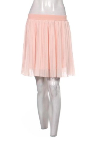 Fustă NA-KD, Mărime M, Culoare Roz, Preț 43,99 Lei