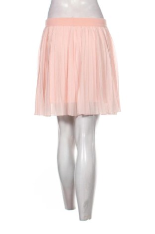 Fustă NA-KD, Mărime M, Culoare Roz, Preț 43,99 Lei