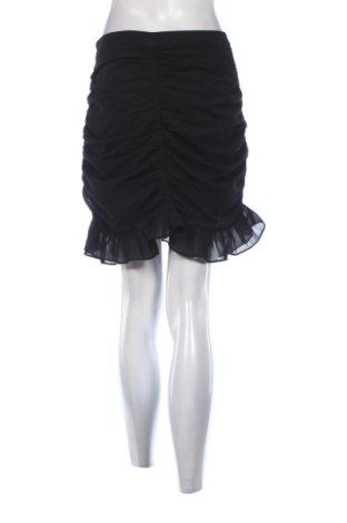 Φούστα NA-KD, Μέγεθος S, Χρώμα Μαύρο, Τιμή 6,99 €