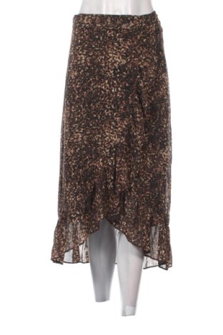 Sukňa NA-KD, Veľkosť S, Farba Viacfarebná, Cena  56,95 €