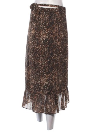 Sukňa NA-KD, Veľkosť S, Farba Viacfarebná, Cena  56,95 €