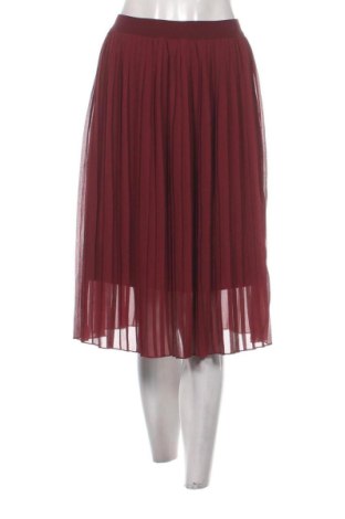 Φούστα NA-KD, Μέγεθος S, Χρώμα Κόκκινο, Τιμή 14,99 €