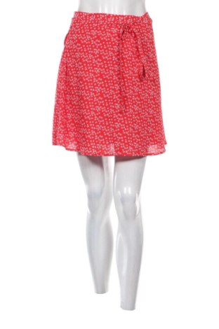 Sukňa NA-KD, Veľkosť M, Farba Viacfarebná, Cena  7,95 €