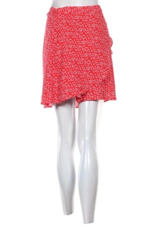 Sukňa NA-KD, Veľkosť M, Farba Viacfarebná, Cena  7,95 €