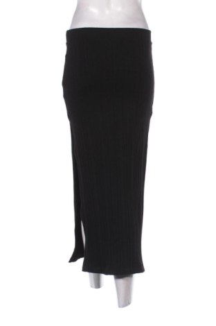 Sukně NA-KD, Velikost S, Barva Černá, Cena  595,00 Kč