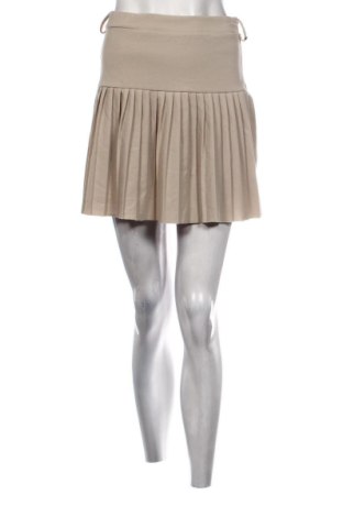 Sukňa NEW COLLECTION, Veľkosť S, Farba Béžová, Cena  7,95 €
