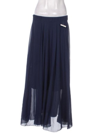 Szoknya NEW COLLECTION, Méret M, Szín Kék, Ár 6 549 Ft