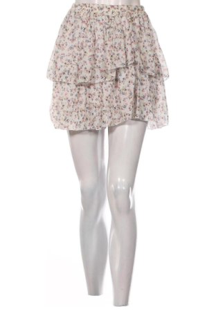 Rock NEW COLLECTION, Größe S, Farbe Mehrfarbig, Preis € 27,99