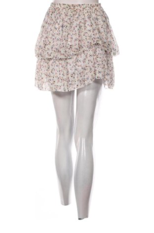 Rock NEW COLLECTION, Größe S, Farbe Mehrfarbig, Preis € 27,99