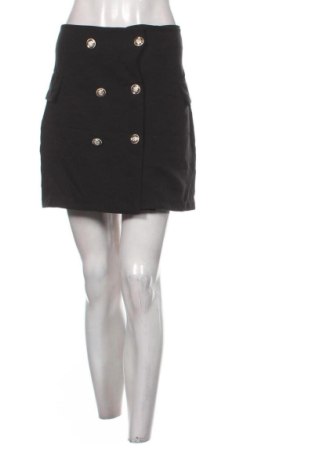 Spódnica NEW COLLECTION, Rozmiar S, Kolor Czarny, Cena 250,99 zł