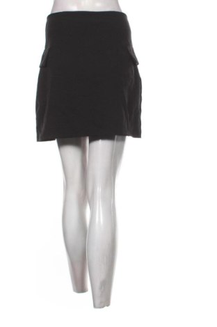 Spódnica NEW COLLECTION, Rozmiar S, Kolor Czarny, Cena 250,99 zł