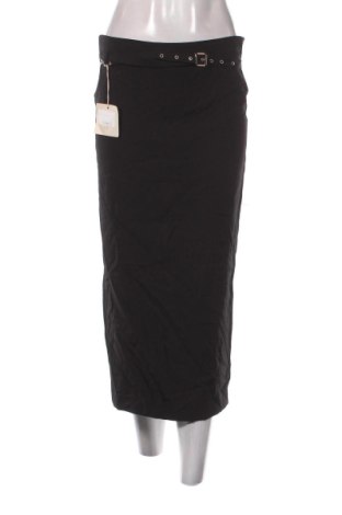 Sukně NEW COLLECTION, Velikost M, Barva Černá, Cena  439,00 Kč