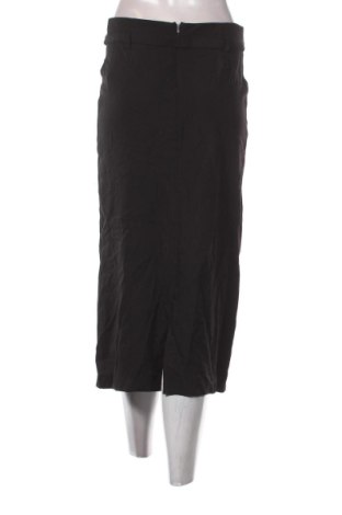 Sukně NEW COLLECTION, Velikost M, Barva Černá, Cena  439,00 Kč